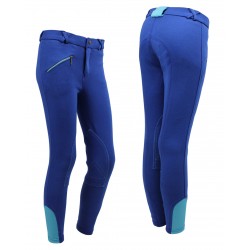 PANTALON QHP JUNIOR
