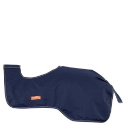 COUVRE REINS PREMIERE IMPER 0G