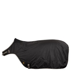 COUVERTURE DE MARCHEUR BR 150G