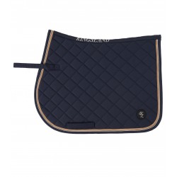 TAPIS KINGSLAND KLELLA