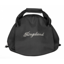 SAC A BOMBE KINGSLAND KLEMMA