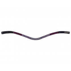 FRONTAL QHP GRADIENT...