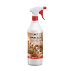 VEREDUS LUSTRANT SUPERSHEEN 1L