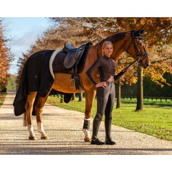 PANTALON QHP JULIN FULL GRIPP