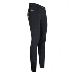 IMPERIAL RIDING PANTALON...