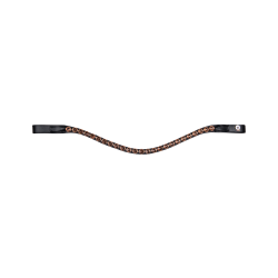 FRONTAL WALDHAUSEN X-LINE