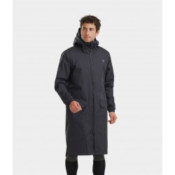 LONG RAINTECH HORSE PILOT...