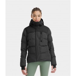 DOUDOUNE FAHRENHEIT HORSE...