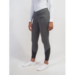 PANTALON SAMSHIELD ALPHA...