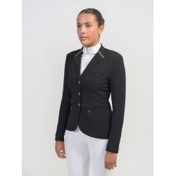 VESTE DE CONCOURS SAMSHIELD...