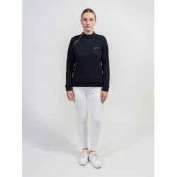 SWEAT SAMSHIELD ELLA