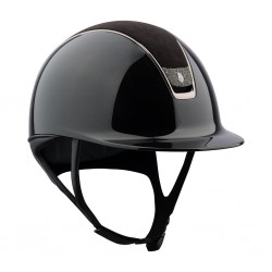 CASQUE SAMSHIELD...