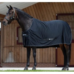 COUVERTURE SECHANTE BUCAS