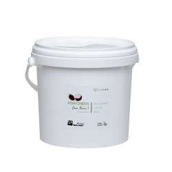 ONGUENT COCO FORCE 1 MICHEL...