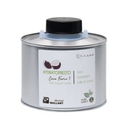 HYDRATOPRESTO COCO FORCE 1...