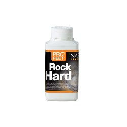 PRO FEET ROCK HARD NAF