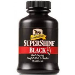 VERNIS ABSORBINE SUPERSHINE...