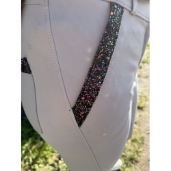 PANTALON JU ET PA JULIA