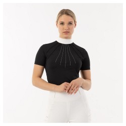 POLO DE CONCOURS BR ELEONORA