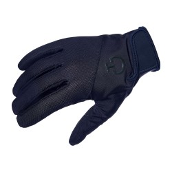 GANTS CAVALLERIA TOSCANA...