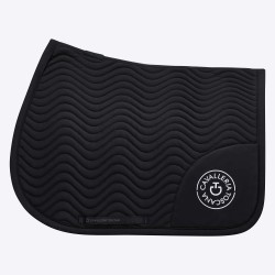 TAPIS CAVALLERIA TOSCANA...