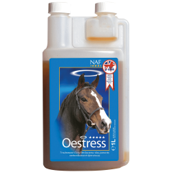 NAF OESTRESS 1L