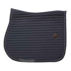 TAPIS DE SELLE KENTUCKY...