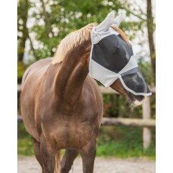 BONNET ANTI MOUCHE QHP SOLAIRE