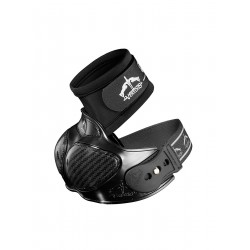 VEREDUS CARBON SHIELD