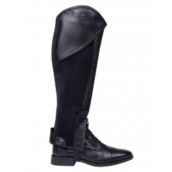 CHAPS QHP MESH JUNIOR