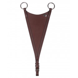 FOURCHE DE MARTINGALE QHP...