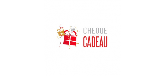 Chèques Cadeaux