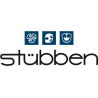 Stubben