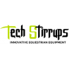 Techstirrup