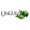 Ungula