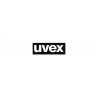 Uvex