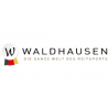 Waldhausen