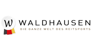 Waldhausen