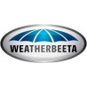 Weatherbeeta