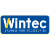 Wintec