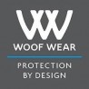 Woofwear