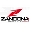 Zandona