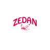 Zedan