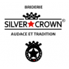 Silver Crown