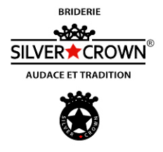 Silver Crown