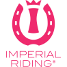 Imperial Riding