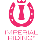 Imperial Riding