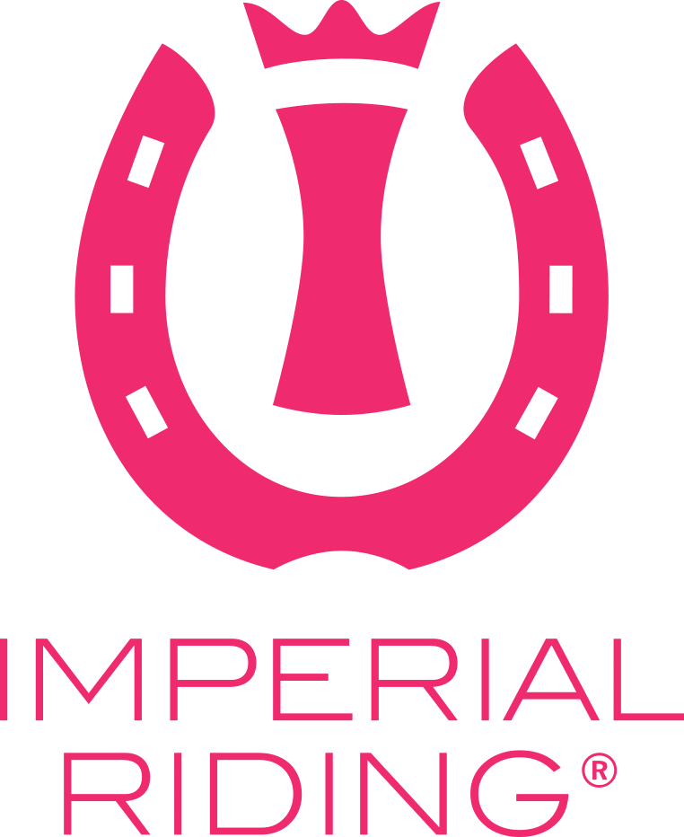 Imperial Riding