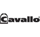 Cavallo