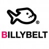 BillyBelt